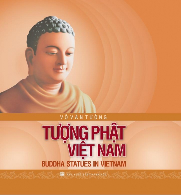 TƯỢNG PHẬT VIỆT NAM