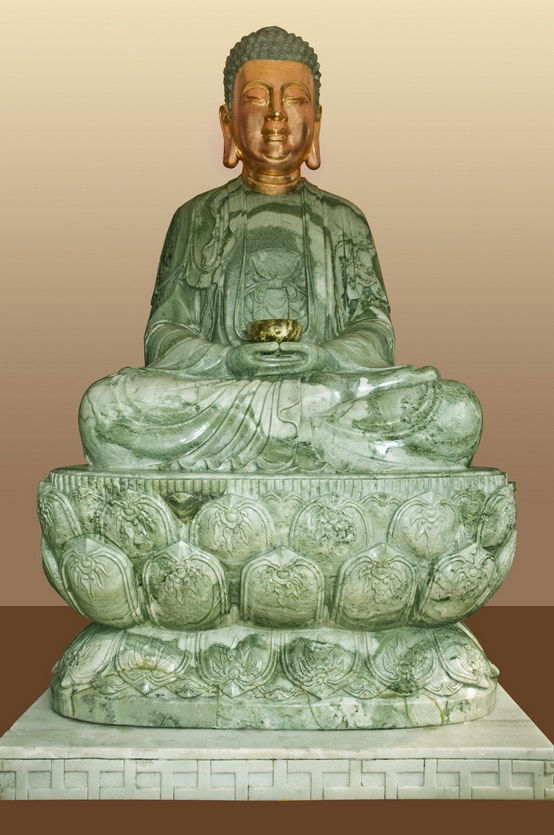CHÙA TÙNG VÂN, VĨNH PHÚC.