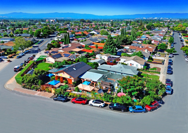 TRANG NGHIÊM ĐẠI LỄ PHẬT ĐẢN PL 2570 TẠI ẤN TÔN THIỀN ĐƯỜNG, SAN JOSE, CALIFORNIA, HOA KỲ.